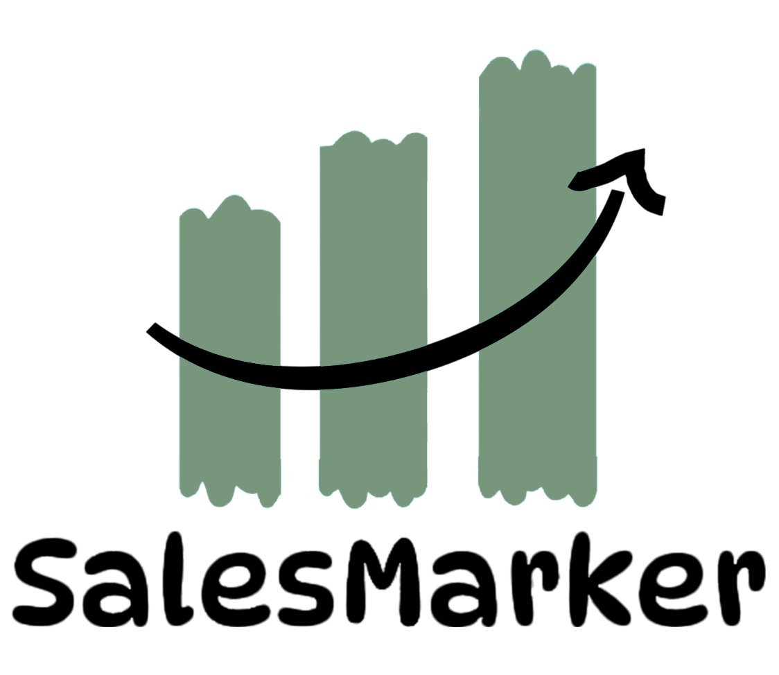 SalesMarker